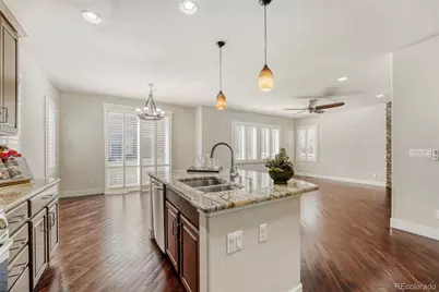 10473 Rutledge Street, Parker, CO 80134 - Photo 8