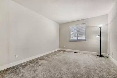 10473 Rutledge Street, Parker, CO 80134 - Photo 20