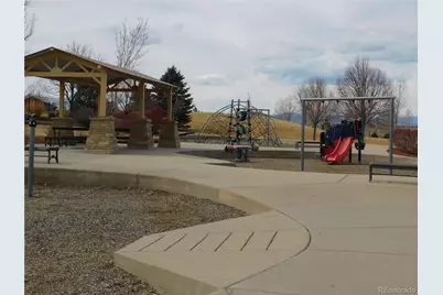 10473 Rutledge Street, Parker, CO 80134 - Photo 24