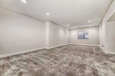 10473 Rutledge Street, Parker, CO 80134 - Photo 18