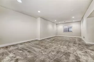 10473 Rutledge St, Parker, CO 80134 - Photo 18