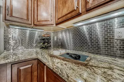 10473 Rutledge Street, Parker, CO 80134 - Photo 8