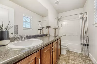 10473 Rutledge Street, Parker, CO 80134 - Photo 14