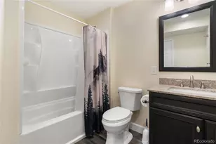 875 Dales Pony Dr, Castle Rock, CO 80104 - Photo 38