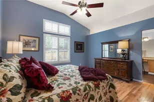 875 Dales Pony Dr, Castle Rock, CO 80104 - Photo 26