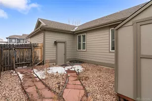 875 Dales Pony Dr, Castle Rock, CO 80104 - Photo 42