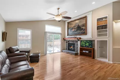 875 Dales Pony Drive, Castle Rock, CO 80104 - Photo 20