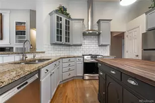 875 Dales Pony Dr, Castle Rock, CO 80104 - Photo 16