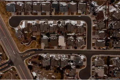 875 Dales Pony Drive, Castle Rock, CO 80104 - Photo 46