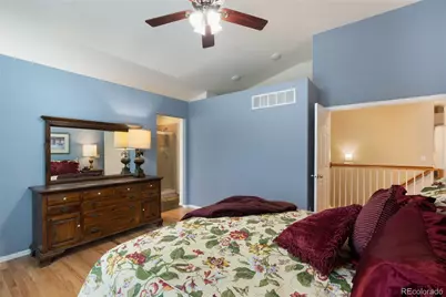875 Dales Pony Drive, Castle Rock, CO 80104 - Photo 28