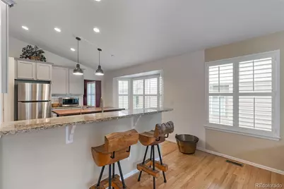 875 Dales Pony Drive, Castle Rock, CO 80104 - Photo 18