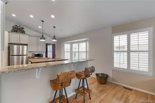 875 Dales Pony Dr, Castle Rock, CO 80104 - Photo 18