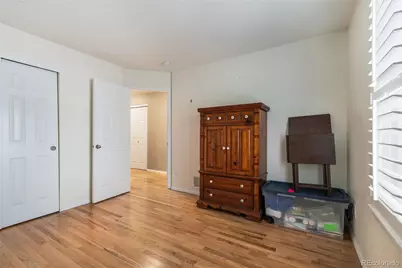 875 Dales Pony Drive, Castle Rock, CO 80104 - Photo 24