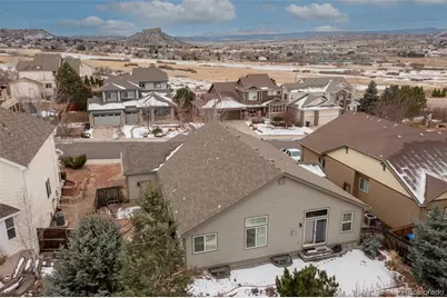 875 Dales Pony Drive, Castle Rock, CO 80104 - Photo 44