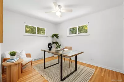 130 S Chase Street, Denver, CO 80226 - Photo 22