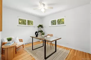 130 S Chase St, Denver, CO 80226 - Photo 22