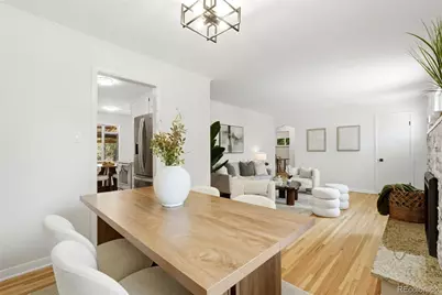 130 S Chase Street, Denver, CO 80226 - Photo 38