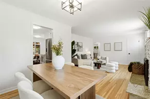 130 S Chase St, Denver, CO 80226 - Photo 38