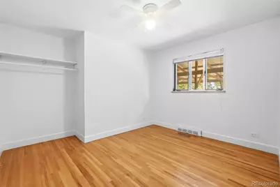 130 S Chase Street, Denver, CO 80226 - Photo 26