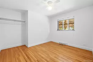 130 S Chase St, Denver, CO 80226 - Photo 26