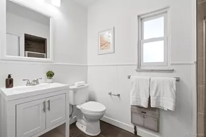 130 S Chase Street, Denver, CO 80226 - Photo 30