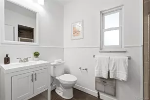 130 S Chase St, Denver, CO 80226 - Photo 30