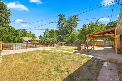 130 S Chase Street, Denver, CO 80226 - Photo 32