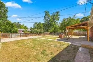 130 S Chase St, Denver, CO 80226 - Photo 32