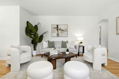 130 S Chase Street, Denver, CO 80226 - Photo 6