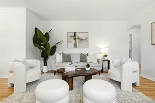130 S Chase St, Denver, CO 80226 - Photo 6