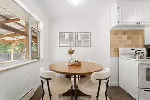 130 S Chase St, Denver, CO 80226 - Photo 18