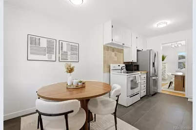 130 S Chase Street, Denver, CO 80226 - Photo 16