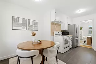130 S Chase St, Denver, CO 80226 - Photo 16