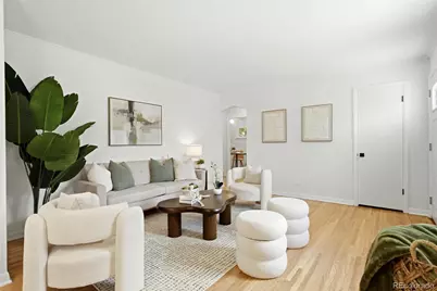 130 S Chase Street, Denver, CO 80226 - Photo 8