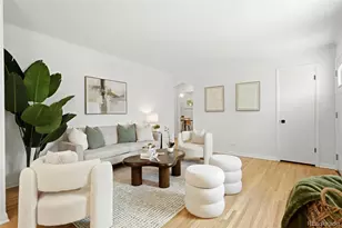130 S Chase St, Denver, CO 80226 - Photo 8
