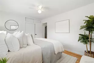 130 S Chase St, Denver, CO 80226 - Photo 20