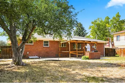 130 S Chase Street, Denver, CO 80226 - Photo 34