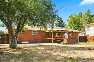 130 S Chase St, Denver, CO 80226 - Photo 34