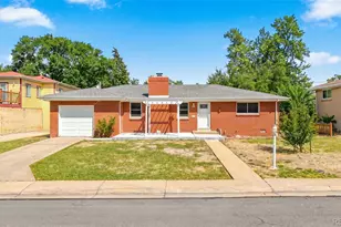130 S Chase St, Denver, CO 80226 - Photo 2