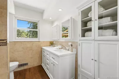 130 S Chase Street, Denver, CO 80226 - Photo 24