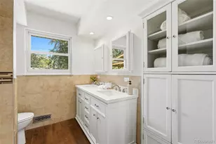 130 S Chase St, Denver, CO 80226 - Photo 24