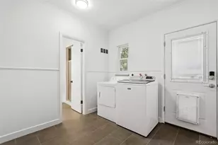 130 S Chase St, Denver, CO 80226 - Photo 28