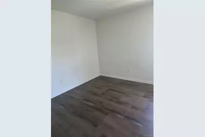 12178 Melody Drive #301, Denver, CO 80234 - Photo 14