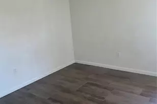 12178 Melody Dr, Denver, CO 80234 - Photo 14