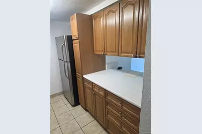 12178 Melody Drive #301, Denver, CO 80234 - Photo 10