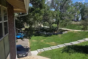 12178 Melody Dr, Denver, CO 80234 - Photo 18