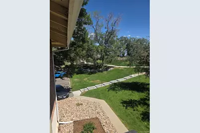 12178 Melody Drive #301, Denver, CO 80234 - Photo 8