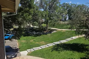 12178 Melody Dr, Denver, CO 80234 - Photo 8