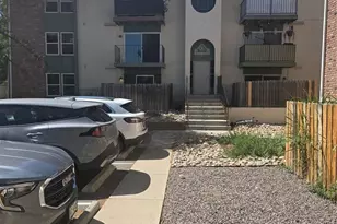 12178 Melody Dr, Denver, CO 80234 - Photo 2