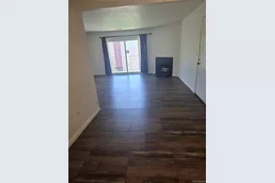 12178 Melody Drive #301, Denver, CO 80234 - Photo 1